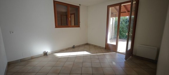 Вилла с 4 спальнями в Окситания, Франция № 341810 6