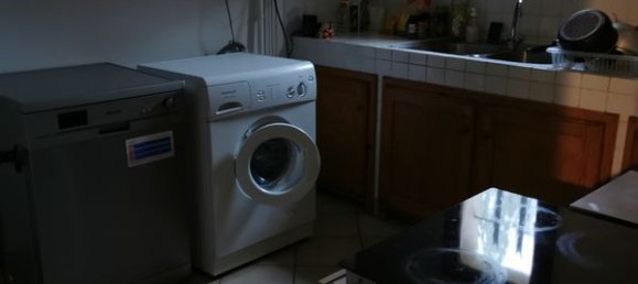 Вилла с 4 спальнями в Окситания, Франция № 341810 12