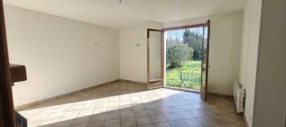 Вилла с 4 спальнями в Окситания, Франция № 341810 4