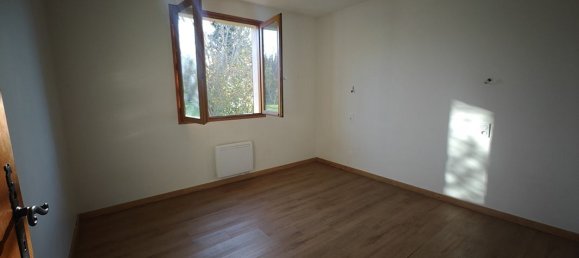 Вилла с 4 спальнями в Окситания, Франция № 341810 19