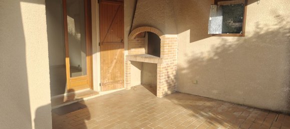 Вилла с 4 спальнями в Окситания, Франция № 341810 20