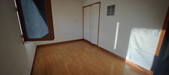 Вилла с 4 спальнями в Окситания, Франция № 341810 14