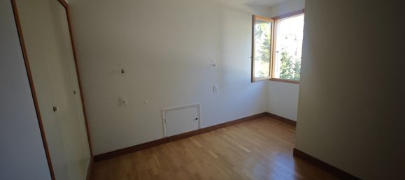 Вилла с 4 спальнями в Окситания, Франция № 341810 15