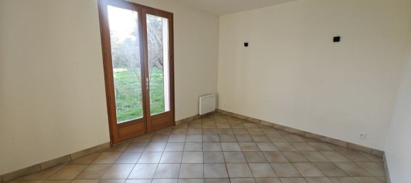 Вилла с 4 спальнями в Окситания, Франция № 341810 11