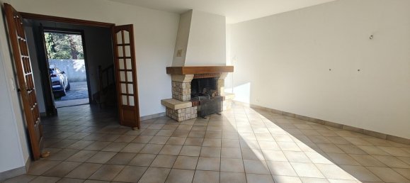 Вилла с 4 спальнями в Окситания, Франция № 341810 5