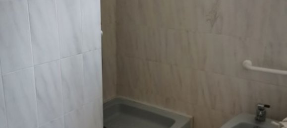 Вилла с 4 спальнями в Окситания, Франция № 341810 8