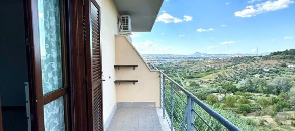 Apartamento de 3 habitaciónes en Monterotondo, Italy No. 273798 12