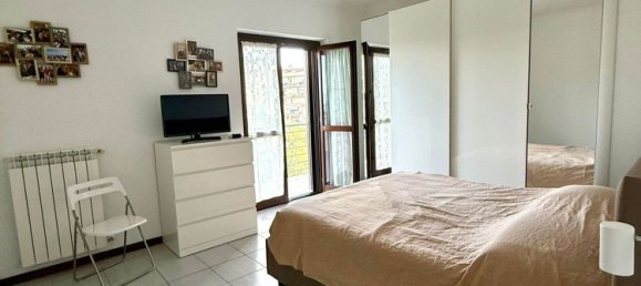 Apartamento de 3 habitaciónes en Monterotondo, Italy No. 273798 9