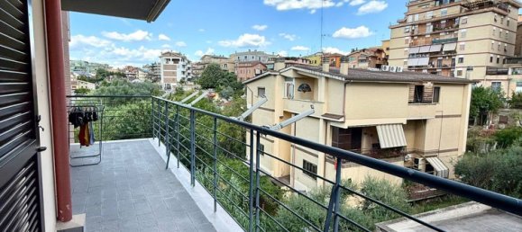 Apartamento de 3 habitaciónes en Monterotondo, Italy No. 273798 6