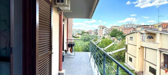 Apartamento de 3 habitaciónes en Monterotondo, Italy No. 273798 7