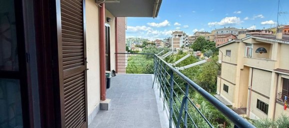 Apartamento de 3 habitaciónes en Monterotondo, Italy No. 273798 8