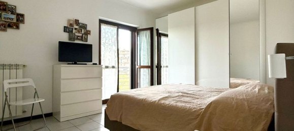 Apartamento de 3 habitaciónes en Monterotondo, Italy No. 273798 10