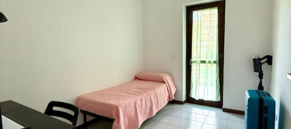 Apartamento de 3 habitaciónes en Monterotondo, Italy No. 273798 15