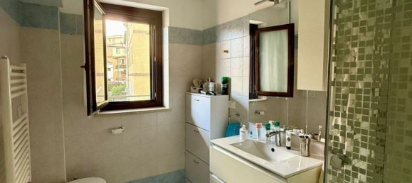 Apartamento de 3 habitaciónes en Monterotondo, Italy No. 273798 14