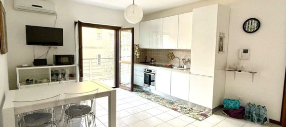 Apartamento de 3 habitaciónes en Monterotondo, Italy No. 273798 5