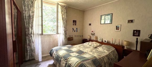 3 bedrooms House in Alencon, France No. 360135 4