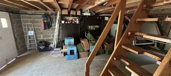 3 bedrooms House in Alencon, France No. 360135 6