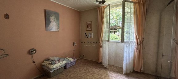 3 bedrooms House in Alencon, France No. 360135 5