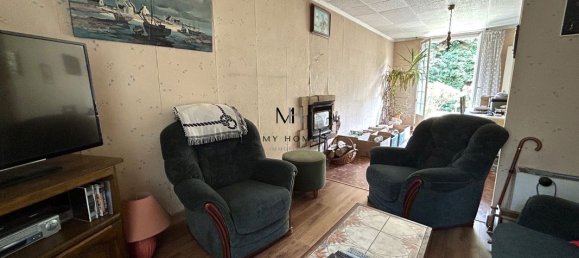 3 bedrooms House in Alencon, France No. 360135 3