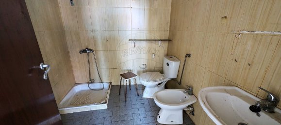 2 bedrooms House in Alijo, Portugal No. 17901 12