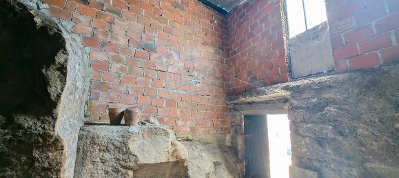 2 bedrooms House in Alijo, Portugal No. 17901 25