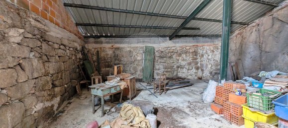 2 bedrooms House in Alijo, Portugal No. 17901 24