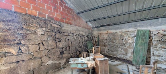 2 bedrooms House in Alijo, Portugal No. 17901 22