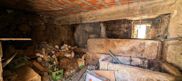 2 bedrooms House in Alijo, Portugal No. 17901 20