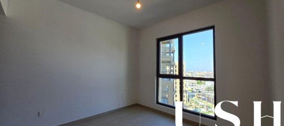 2 bedrooms Apartment in Umm Suqeim, UAE No. 98469 13