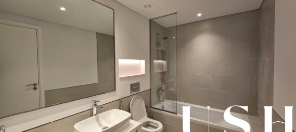 2 bedrooms Apartment in Umm Suqeim, UAE No. 98469 14