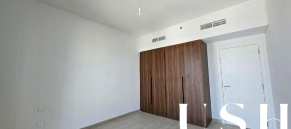 2 bedrooms Apartment in Umm Suqeim, UAE No. 98469 8