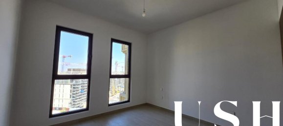 2 bedrooms Apartment in Umm Suqeim, UAE No. 98469 9