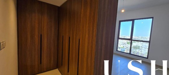 2 bedrooms Apartment in Umm Suqeim, UAE No. 98469 7