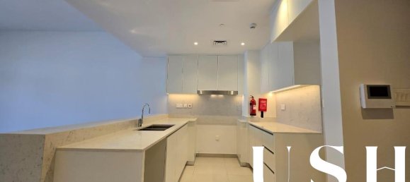 2 bedrooms Apartment in Umm Suqeim, UAE No. 98469 3