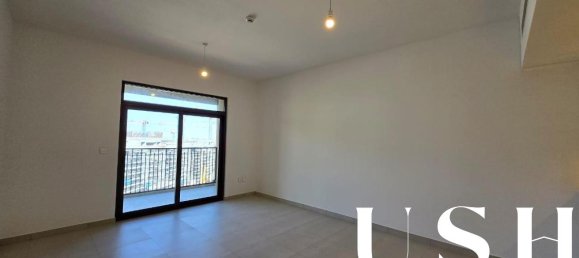 2 bedrooms Apartment in Umm Suqeim, UAE No. 98469 6