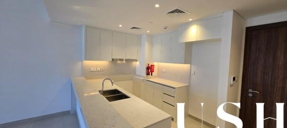 2 bedrooms Apartment in Umm Suqeim, UAE No. 98469 5