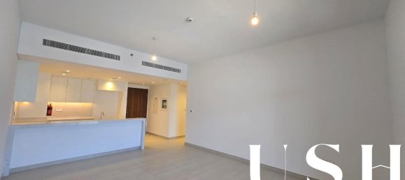 2 bedrooms Apartment in Umm Suqeim, UAE No. 98469 4
