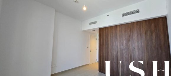2 bedrooms Apartment in Umm Suqeim, UAE No. 98469 12