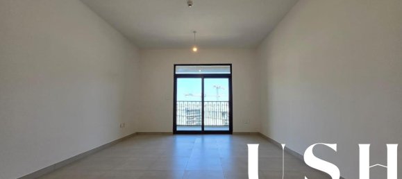 2 bedrooms Apartment in Umm Suqeim, UAE No. 98469 11