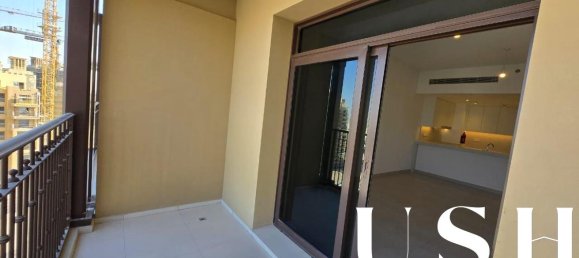 2 bedrooms Apartment in Umm Suqeim, UAE No. 98469 10
