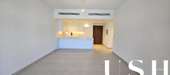 2 bedrooms Apartment in Umm Suqeim, UAE No. 98469 2