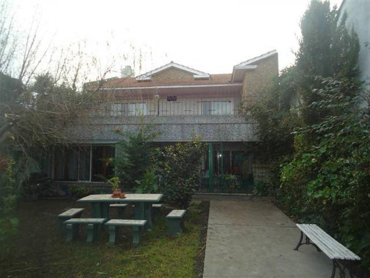 7 Schlafzimmer Haus in Mar del Plata, Argentina, Nr. 85320