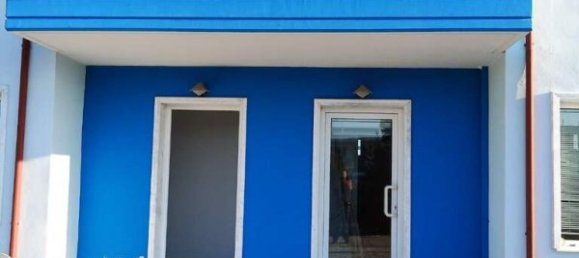 Villa T1 em Chalkidiki, Greece N.º 8863 2