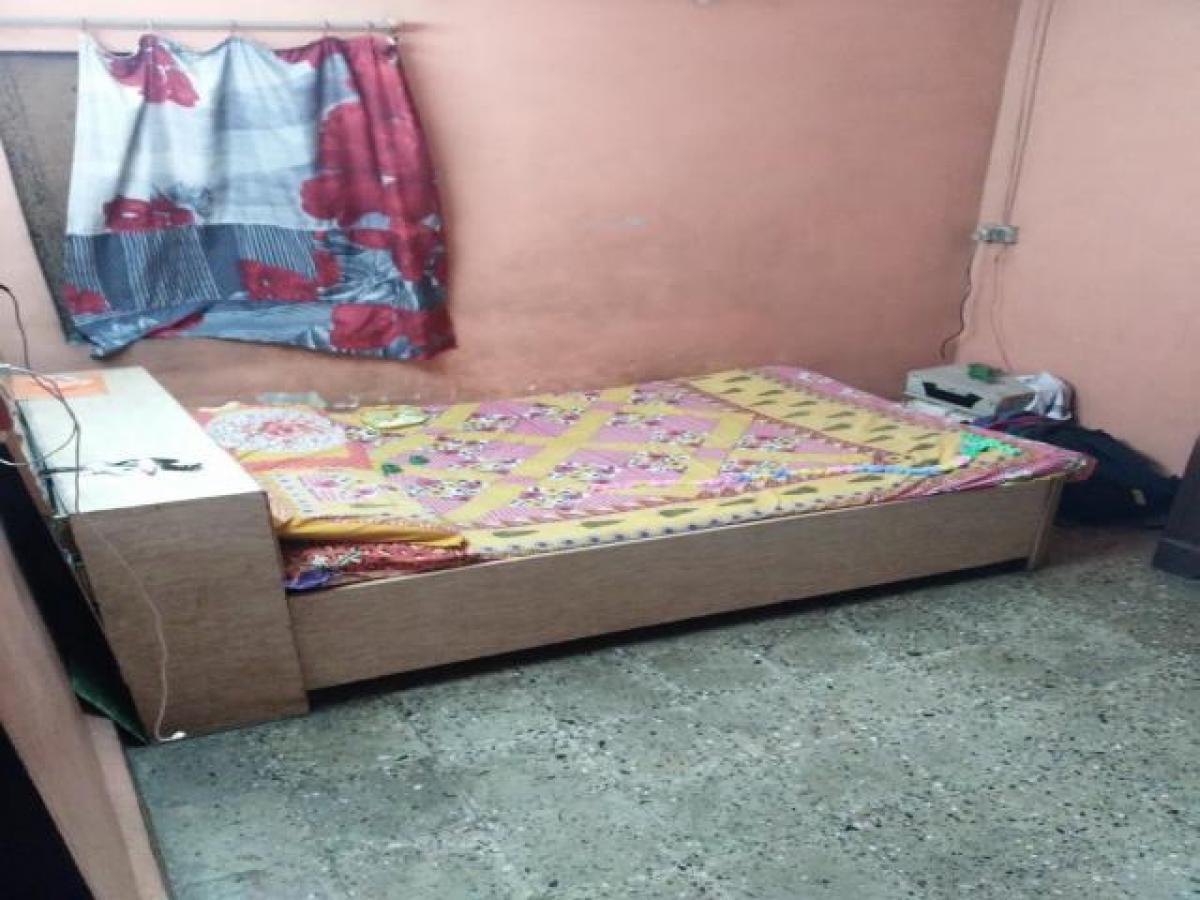 2 chambres Maison à Mumbai, India No. 946