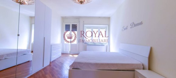 1 chambre Appartement à Livorno, Italy No. 352808 10