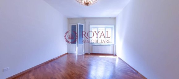 1 chambre Appartement à Livorno, Italy No. 352808 9