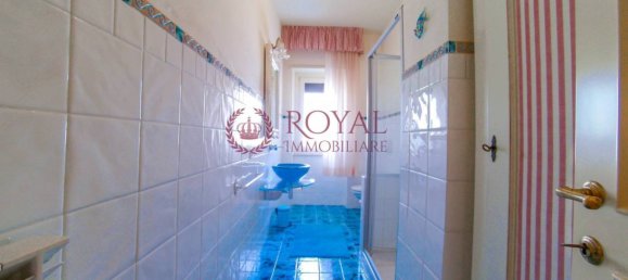 1 chambre Appartement à Livorno, Italy No. 352808 16
