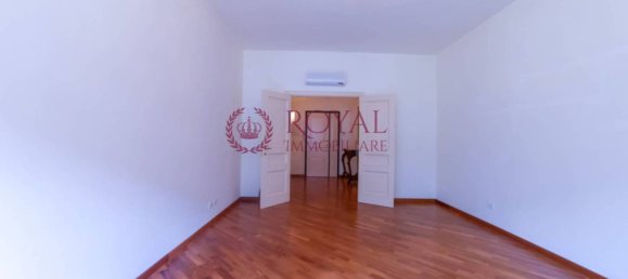 1 chambre Appartement à Livorno, Italy No. 352808 11