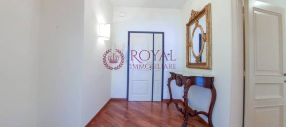 1 chambre Appartement à Livorno, Italy No. 352808 6