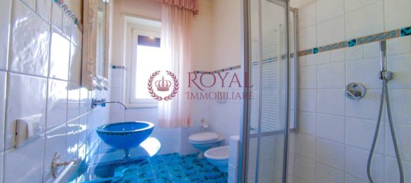 1 chambre Appartement à Livorno, Italy No. 352808 17